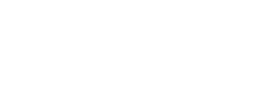 AstaSy